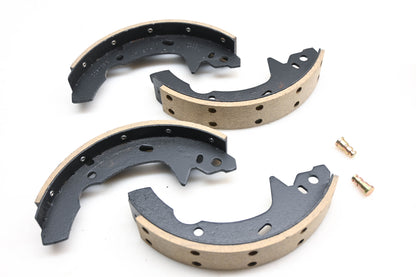 Wagner PAB566R Relined Brake Shoe Kit NOS