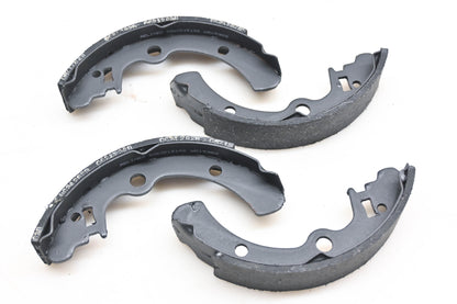 Wagner 71-562 Guardian Relined Brake Shoe Kit NOS