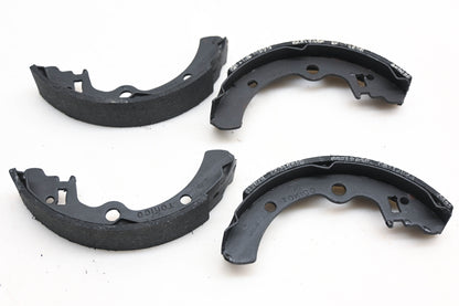 Wagner 71-562 Guardian Relined Brake Shoe Kit NOS