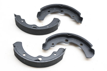 Wagner 71-563 Guardian Relined Brake Shoe Kit NOS