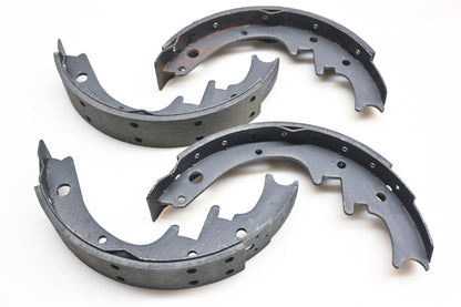 Wagner WNA267R Relined Brake Shoe Kit NOS
