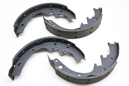 Wagner WNA267R Relined Brake Shoe Kit NOS