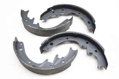 Wagner WNA267 Relined Brake Shoe Kit NOS