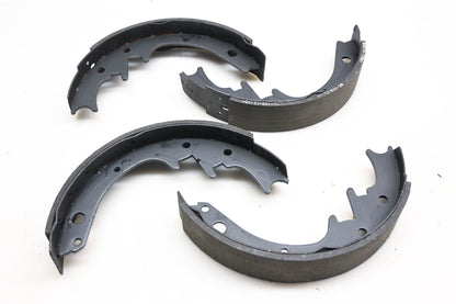 Wagner WNA267 Relined Brake Shoe Kit NOS