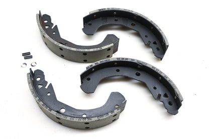 Wagner PAB564R Relined Brake Shoe Kit NOS