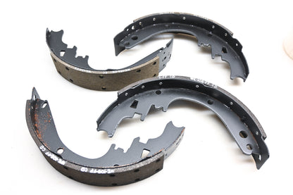 Wagner WNA462R Relined Brake Shoe Kit NOS