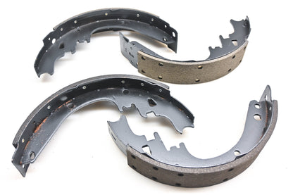 Wagner WNA462R Relined Brake Shoe Kit NOS