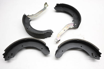 Wagner PAB557 Relined Brake Shoe Kit NOS