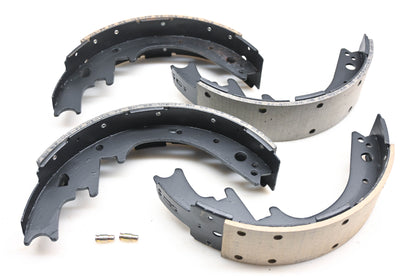 Wagner PAB446R Relined Brake Shoe Kit NOS