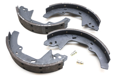 Wagner WNA567R Relined Brake Shoe Kit NOS
