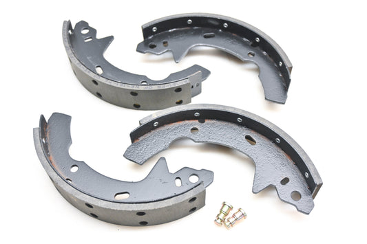 Wagner WNA566R Relined Brake Shoe Kit NOS