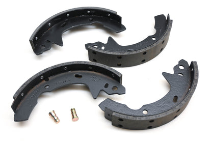 Wagner WNA566R Relined Brake Shoe Kit NOS