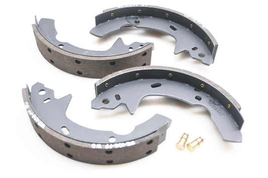 Wagner WNA566R Relined Brake Shoe Kit NOS