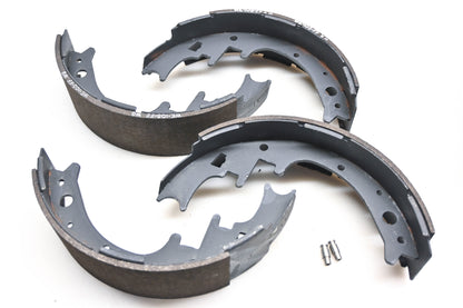 Wagner WNA445 Relined Brake Shoe Kit NOS