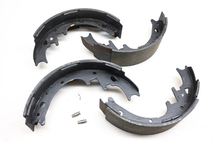 Wagner WNA445 Relined Brake Shoe Kit NOS