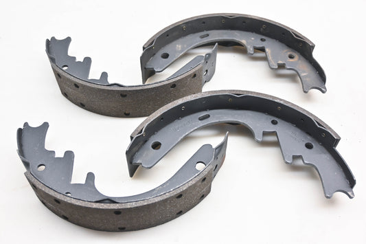 Wagner WNA482R Relined Brake Shoe Kit NOS