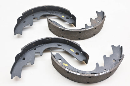 Wagner WNA482R Relined Brake Shoe Kit NOS
