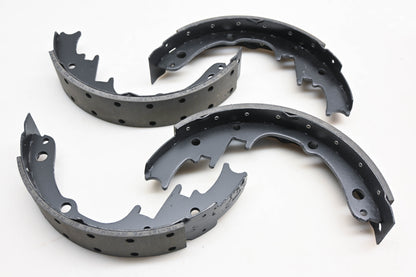 Wagner WNA449R Relined Brake Shoe Kit NOS