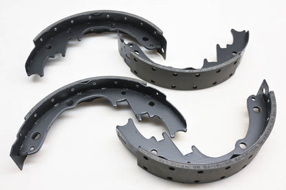 Wagner WNA449R Relined Brake Shoe Kit NOS