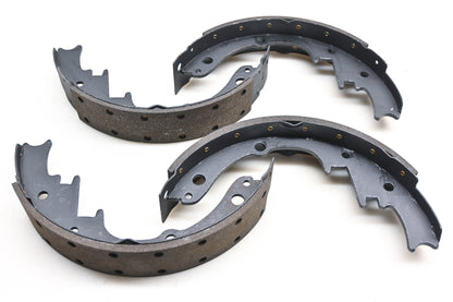 Wagner WNA449R Relined Brake Shoe Kit NOS