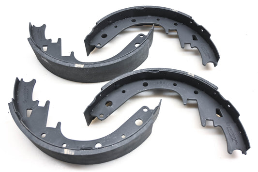 Wagner PAB262, WEB262 Thermo Quiet Brake Shoe Kit NOS