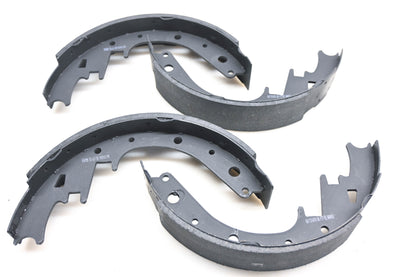 Wagner PAB262, WEB262 Thermo Quiet Brake Shoe Kit NOS