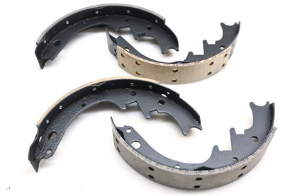 Wagner PAB267R Relined Brake Shoe Kit NOS