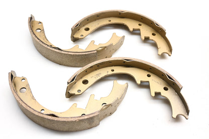 Wagner 256 Brake Shoe Kit NOS