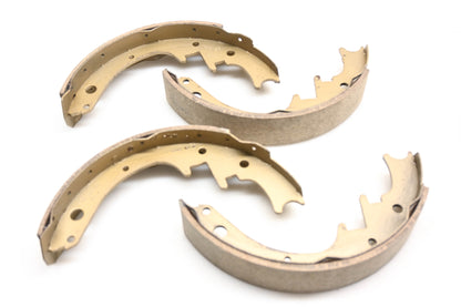 Wagner 256 Brake Shoe Kit NOS