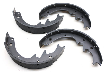 Wagner PAB363 Relined Brake Shoe Kit NOS