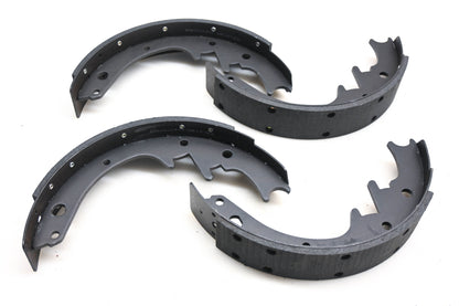 Wagner 71-31R Guardian Relined Brake Shoe Kit NOS