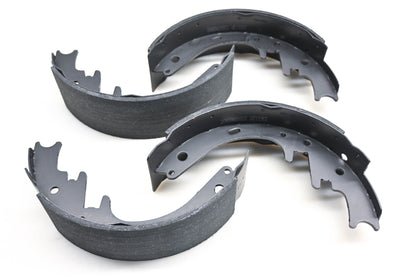 Wagner 71-265 Guardian Relined Brake Shoe Kit NOS