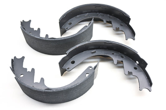 Wagner 71-265 Guardian Relined Brake Shoe Kit NOS