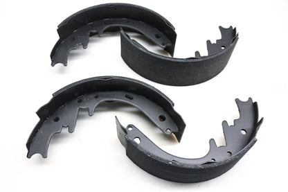 Wagner 71-265 Guardian Relined Brake Shoe Kit NOS