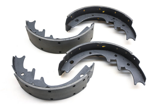 Wagner WNA481R Relined Brake Shoe Kit NOS