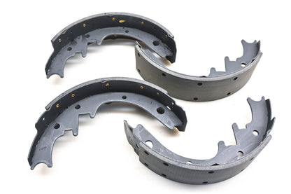 Wagner WNA481R Relined Brake Shoe Kit NOS