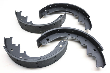 Wagner PAB197R Thermo Quiet Brake Shoe Kit NOS