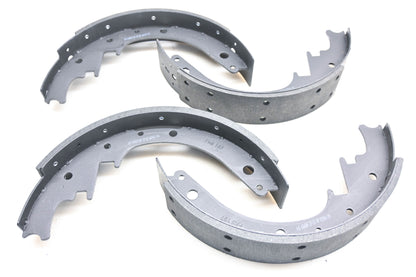 Wagner PAB197R Thermo Quiet Brake Shoe Kit NOS