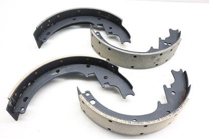 Wagner WNA366R Relined Brake Shoe Kit NOS