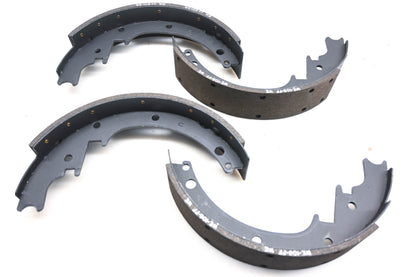 Wagner WNA366R Relined Brake Shoe Kit NOS