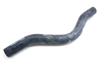 Goodyear 61443 Radiator Coolant Hose NOS