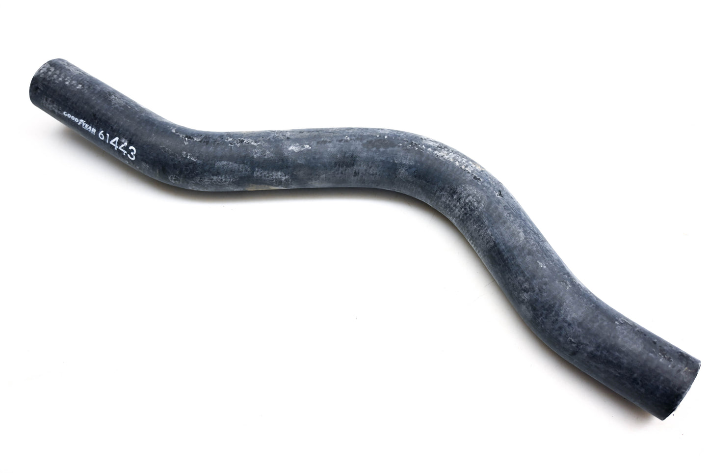Goodyear 61443 Radiator Coolant Hose NOS
