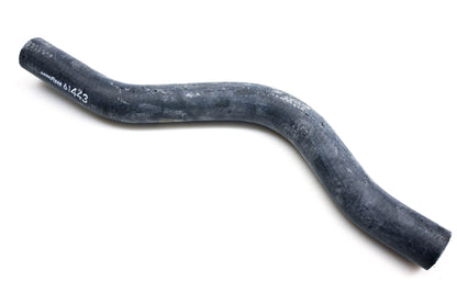 Goodyear 61443 Radiator Coolant Hose NOS