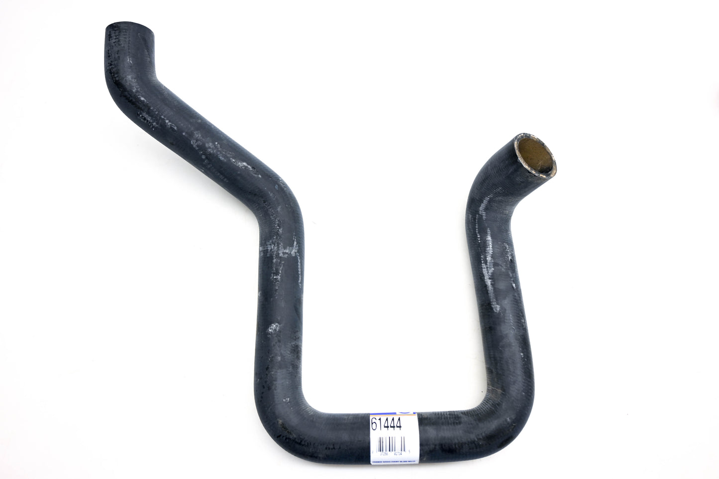 Goodyear 61444 Radiator Coolant Hose NOS