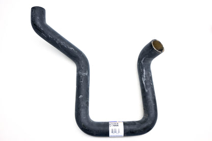 Goodyear 61444 Radiator Coolant Hose NOS