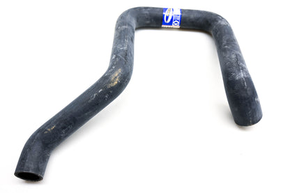 Goodyear 61444 Radiator Coolant Hose NOS