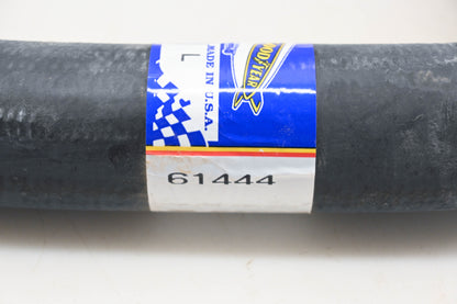Goodyear 61444 Radiator Coolant Hose NOS