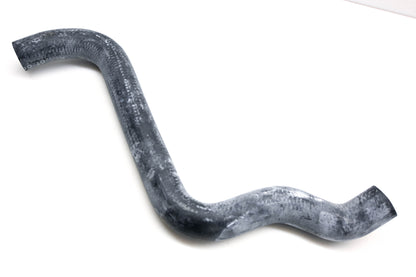 Goodyear 61439 Radiator Coolant Hose NOS
