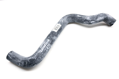 Goodyear 61439 Radiator Coolant Hose NOS