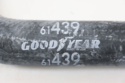 Goodyear 61439 Radiator Coolant Hose NOS